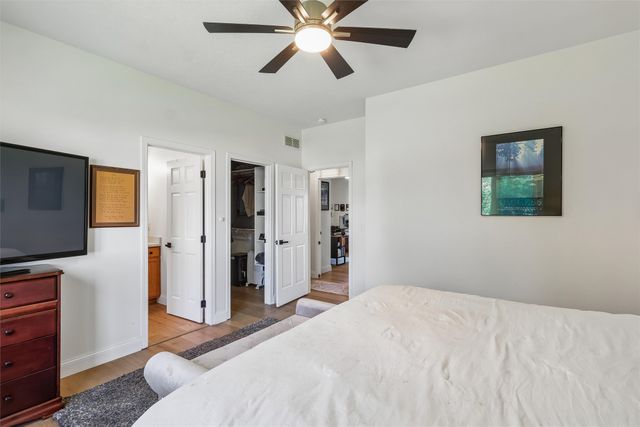 910 NE 45th Street, Ankeny, IA 50021