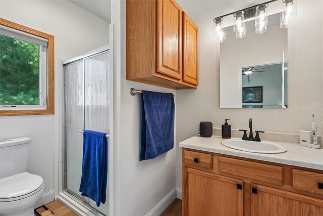 910 NE 45th Street, Ankeny, IA 50021