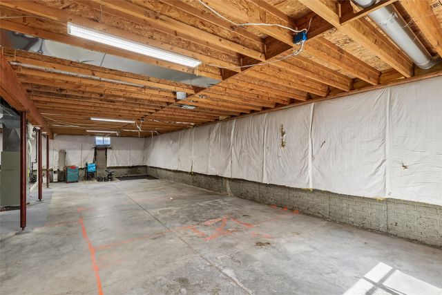 910 NE 45th Street, Ankeny, IA 50021