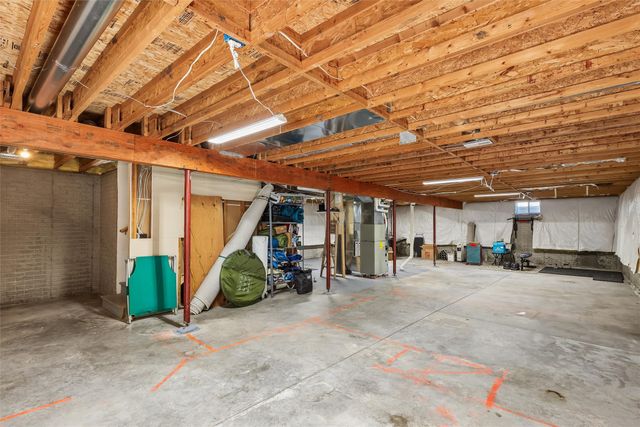 910 NE 45th Street, Ankeny, IA 50021