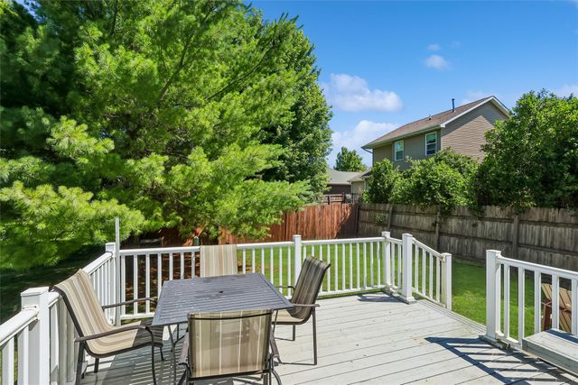 910 NE 45th Street, Ankeny, IA 50021