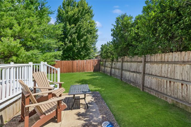 910 NE 45th Street, Ankeny, IA 50021