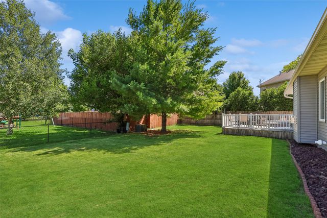 910 NE 45th Street, Ankeny, IA 50021