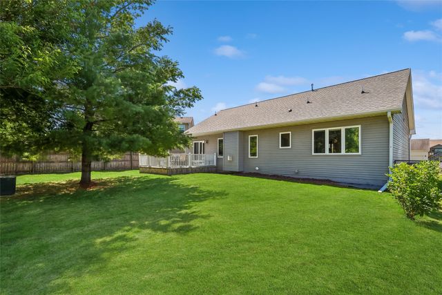 910 NE 45th Street, Ankeny, IA 50021
