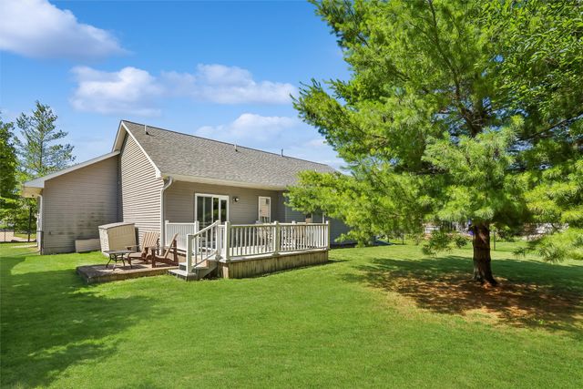 910 NE 45th Street, Ankeny, IA 50021