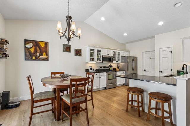 910 NE 45th Street, Ankeny, IA 50021