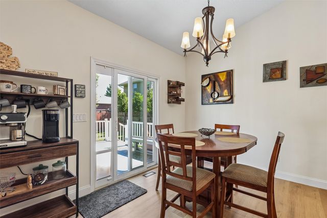 910 NE 45th Street, Ankeny, IA 50021