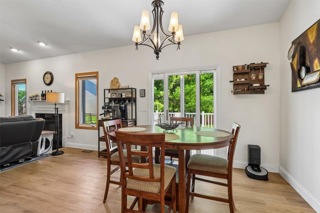 910 NE 45th Street, Ankeny, IA 50021