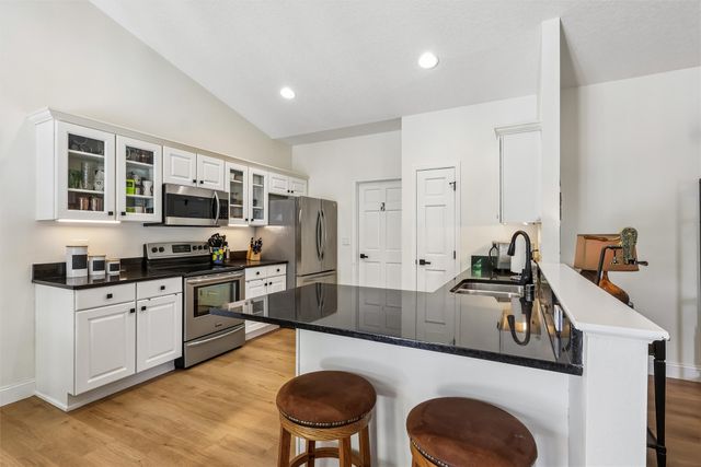 910 NE 45th Street, Ankeny, IA 50021