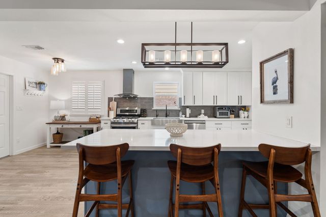 10619 Cranbrook Road, Houston, TX 77042