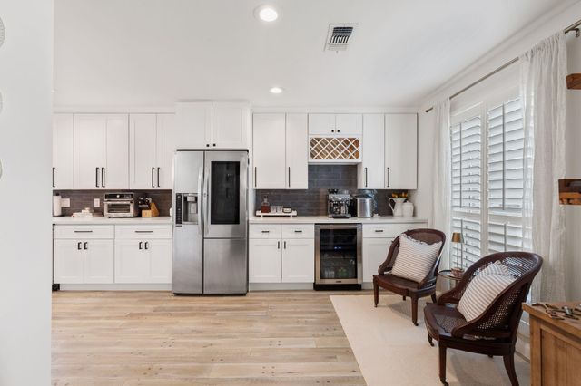 10619 Cranbrook Road, Houston, TX 77042