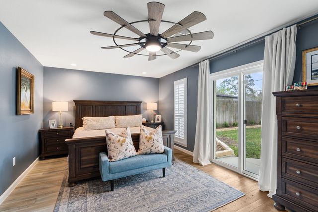 10619 Cranbrook Road, Houston, TX 77042