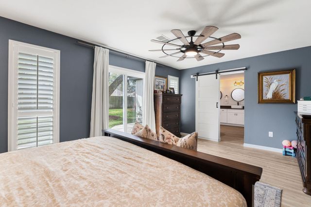 10619 Cranbrook Road, Houston, TX 77042