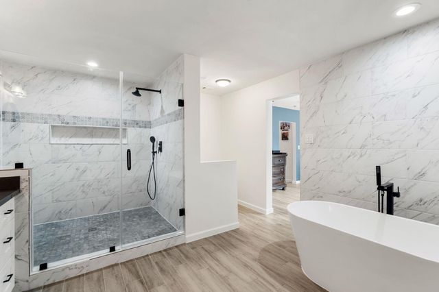 10619 Cranbrook Road, Houston, TX 77042