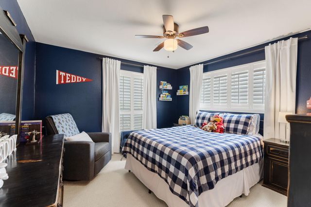 10619 Cranbrook Road, Houston, TX 77042