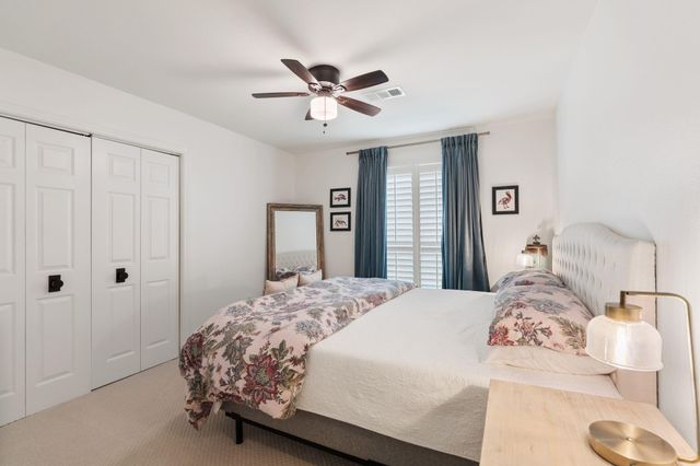 10619 Cranbrook Road, Houston, TX 77042