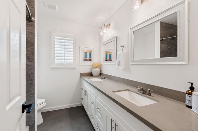 10619 Cranbrook Road, Houston, TX 77042