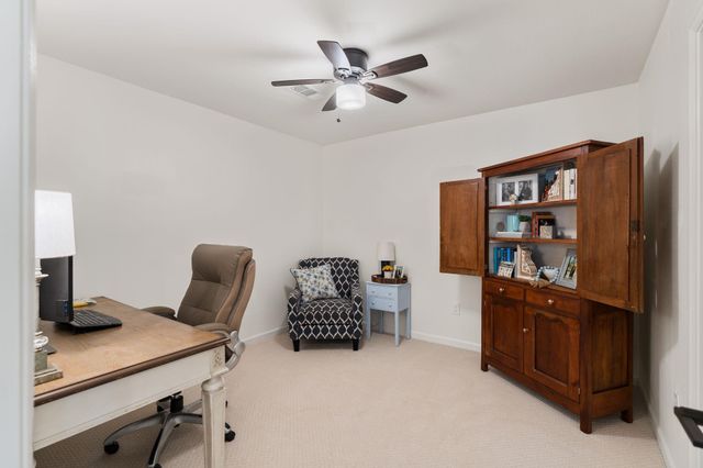 10619 Cranbrook Road, Houston, TX 77042