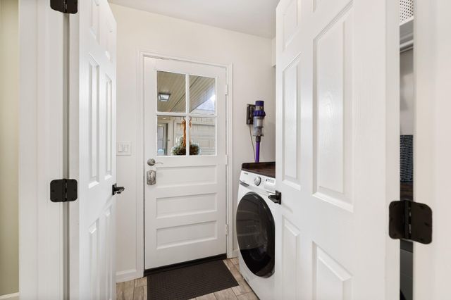 10619 Cranbrook Road, Houston, TX 77042