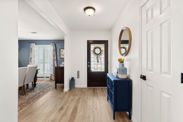 10619 Cranbrook Road, Houston, TX 77042