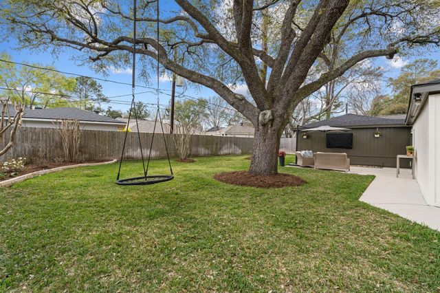 10619 Cranbrook Road, Houston, TX 77042