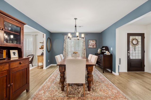 10619 Cranbrook Road, Houston, TX 77042