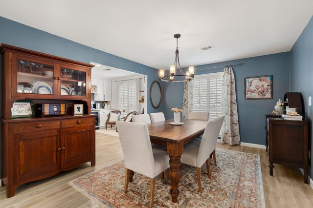 10619 Cranbrook Road, Houston, TX 77042