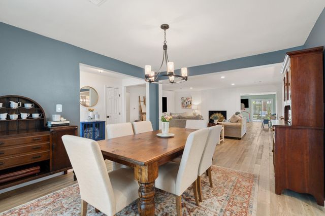 10619 Cranbrook Road, Houston, TX 77042