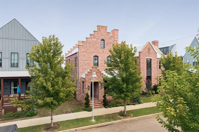 1900 Oso Avenue, Oklahoma City, OK 73108