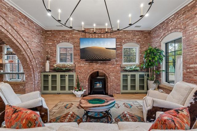 1900 Oso Avenue, Oklahoma City, OK 73108