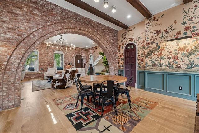 1900 Oso Avenue, Oklahoma City, OK 73108