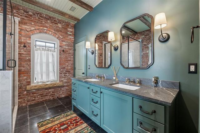 1900 Oso Avenue, Oklahoma City, OK 73108