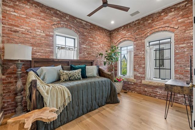 1900 Oso Avenue, Oklahoma City, OK 73108
