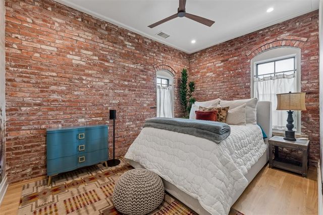 1900 Oso Avenue, Oklahoma City, OK 73108