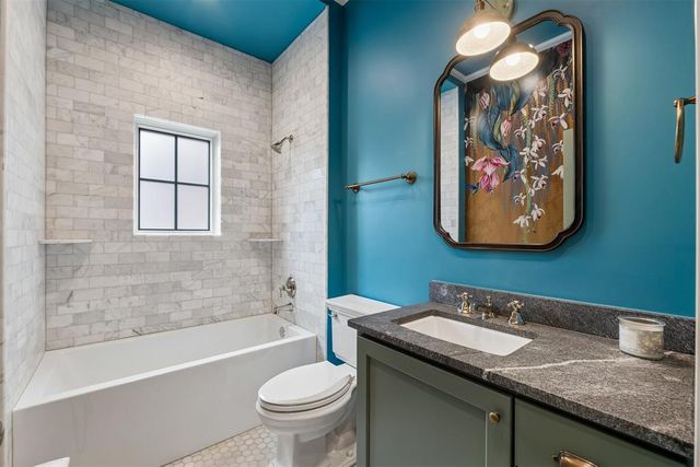 1900 Oso Avenue, Oklahoma City, OK 73108