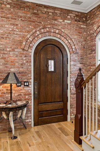1900 Oso Avenue, Oklahoma City, OK 73108