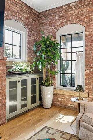 1900 Oso Avenue, Oklahoma City, OK 73108
