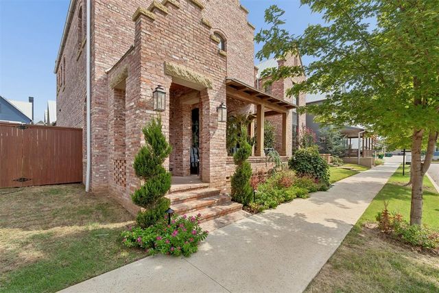 1900 Oso Avenue, Oklahoma City, OK 73108