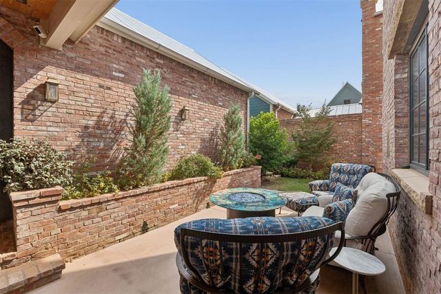 1900 Oso Avenue, Oklahoma City, OK 73108