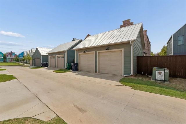 1900 Oso Avenue, Oklahoma City, OK 73108