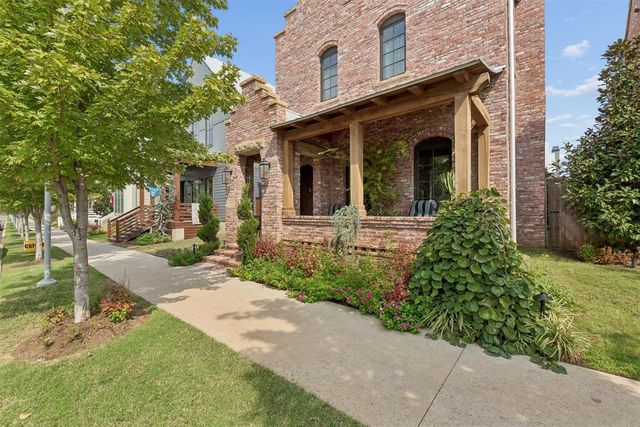 1900 Oso Avenue, Oklahoma City, OK 73108