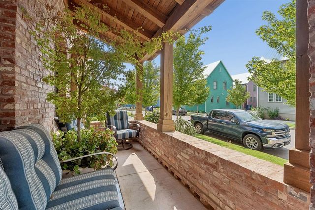 1900 Oso Avenue, Oklahoma City, OK 73108