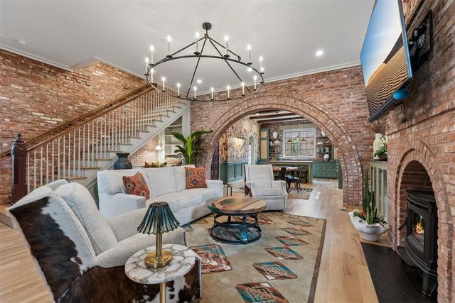 1900 Oso Avenue, Oklahoma City, OK 73108