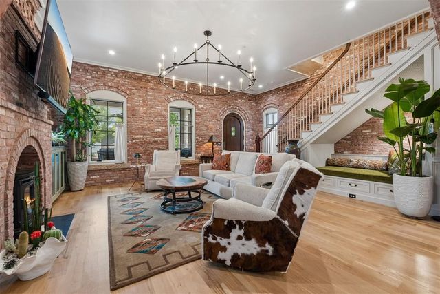 1900 Oso Avenue, Oklahoma City, OK 73108