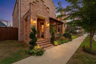 1900 Oso Avenue, Oklahoma City, OK 73108
