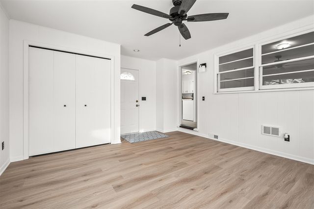 811 Craft, Kalamazoo, MI 49048