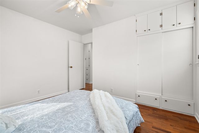 811 Craft, Kalamazoo, MI 49048