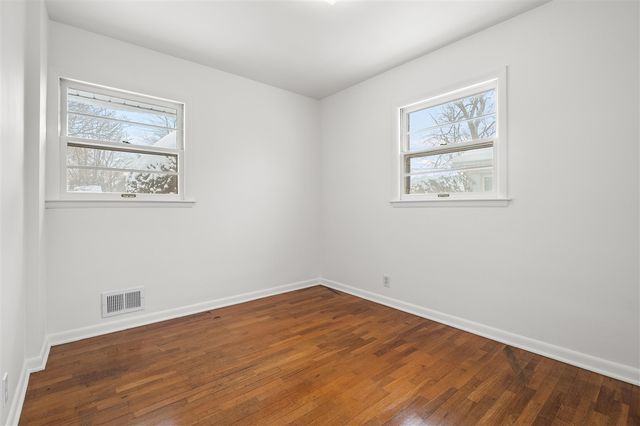 811 Craft, Kalamazoo, MI 49048