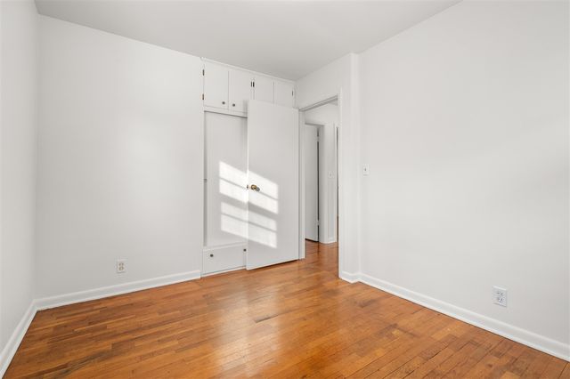 811 Craft, Kalamazoo, MI 49048