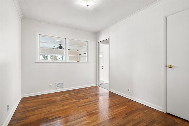 811 Craft, Kalamazoo, MI 49048